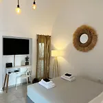 Apartamento Besanto