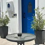 Besanto Apartamento *