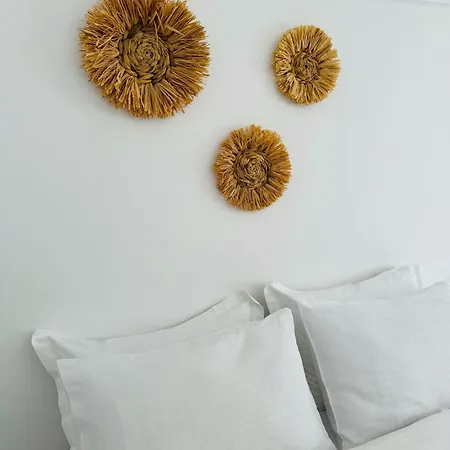Besanto Apartman