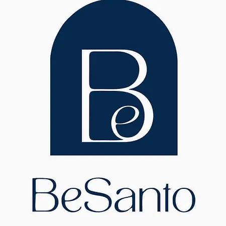 Apartman Besanto