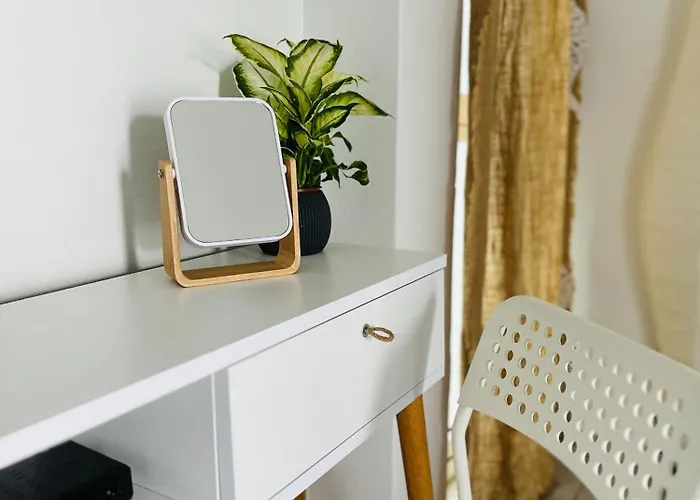 Besanto Imerovigli (Santorini)