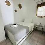 Besanto Imerovigli (Santorini)
