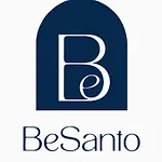 Apartment Besanto