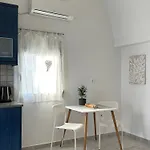 Besanto Apartment