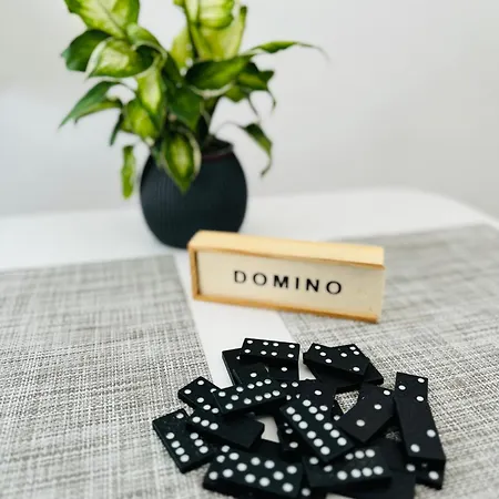 Apartment Besanto Imerovigli (Santorini)