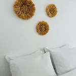 Besanto Appartement