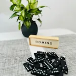 Appartement Besanto Imerovigli