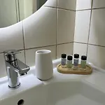 Besanto Appartement