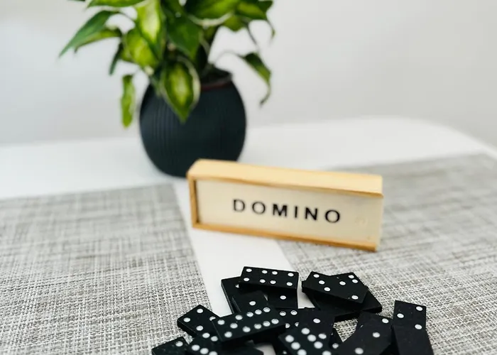 Appartement Besanto Imerovigli